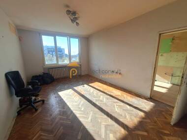 Satış - Apartman olarak Center,  Plovdiv