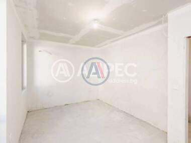 For sale - Apartment in Liatno kino Trakia,  Varna