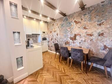 Kira - Apartman olarak Center,  Ruse
