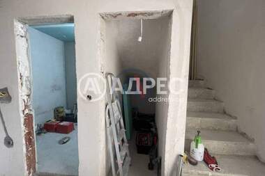 Продажа - Квартира в Овча Купел 2,  София