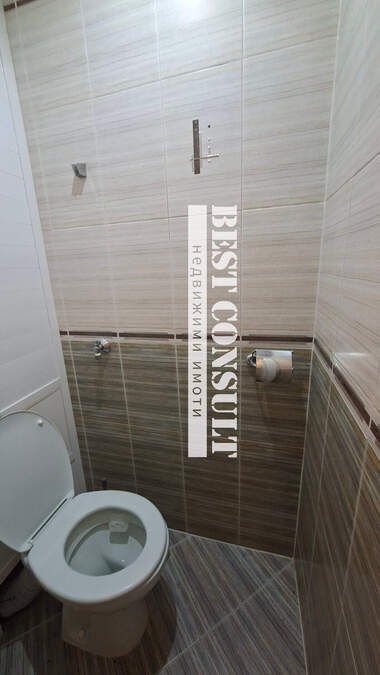 Miete - Wohnung in Rodina 1,  Ruse