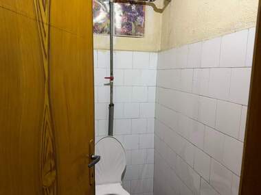 Vânzare - Apartament în Țentăr,  Montana