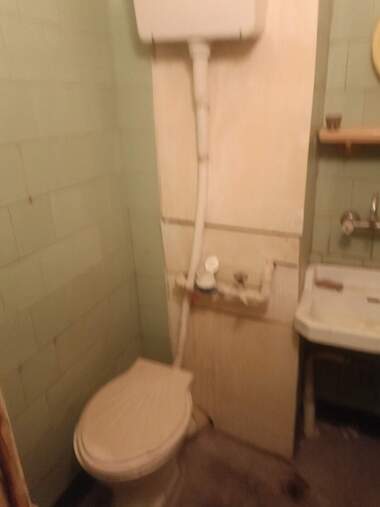 Satış - Apartman olarak Orel,  Razgrad