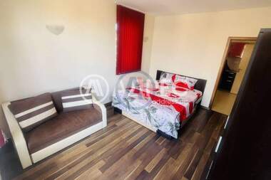 Vânzare - Apartament în Sunny Beach,  Burgas