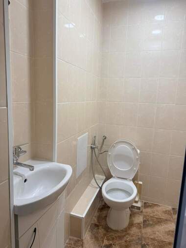 Продажба - Апартамент в Тракия,  Пловдив