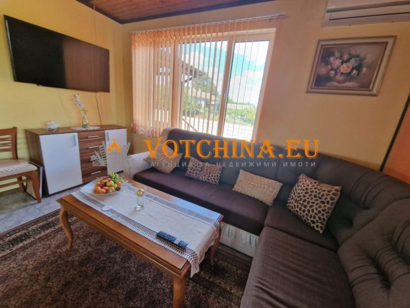 House in Slaveevo, Dobrich – photo 8