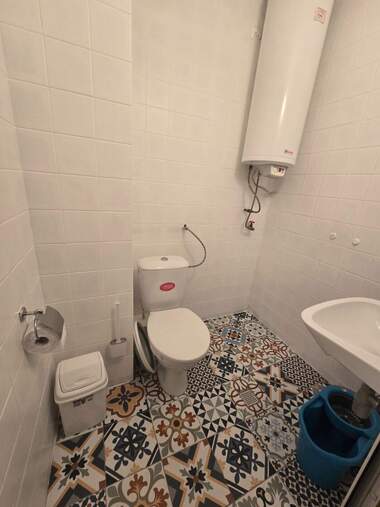 Închiriere - Apartament în Lazur,  Burgas