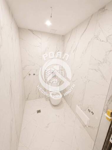 Продажба - Апартамент в Стамболийски,  Пловдив