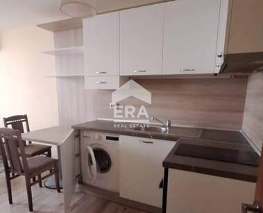 Kira - Apartman olarak Business Hotel,  Varna