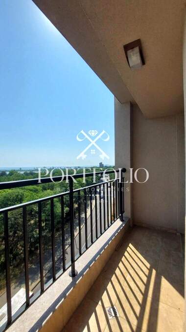 Satış - Apartman olarak Lazur,  Burgas