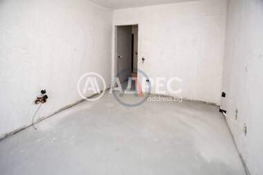 Satış - Apartman olarak Malinova Dolina,  Sofia