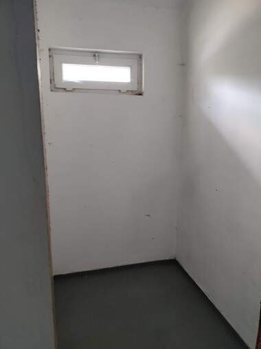 Miete - Laden/Büro/Schönheitssalon/Zahnarztbüro in Asenowgrad,  Plowdiw