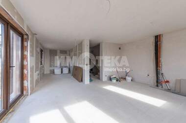 Satış - Ev olarak Vazrajdane 2,  Varna