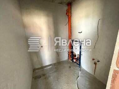 Продажба - Къща в Поморие,  Бургас