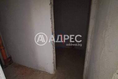 For sale - Apartment in Asparuhovo,  Varna