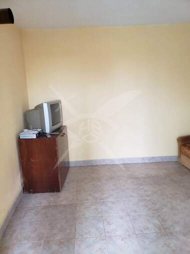 For sale - House in Orlovo,  Haskovo
