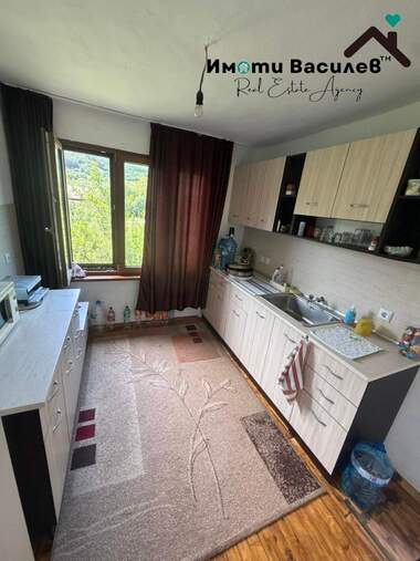 For sale - House in Kalotina,  Sofia Oblast