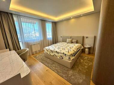 Verkauf - Wohnung in Goze Deltschew,  Sovia