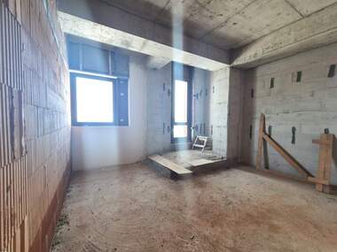 Verkauf - Wohnung in Zdrawez Iztok,  Ruse