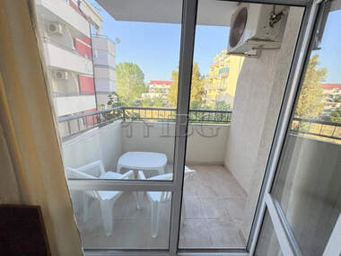 Satış - Apartman olarak Sunny Beach,  Burgas