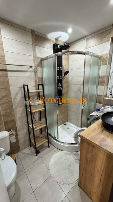 For sale - House in Sveti Vlas,  Burgas
