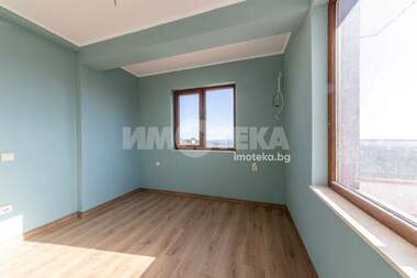 Продажба - Апартамент във Виница,  Варна