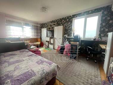 For sale - Apartment in Center,  Plovdiv