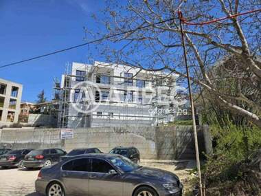 Продажба - Апартамент в Бриз,  Варна