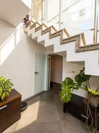 Satış - Apartman olarak Boiana,  Sofia
