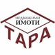 Галина Николова