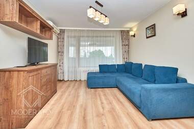 Vânzare - Apartament în Zornița,  Burgas