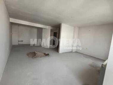 For sale - Apartment in Marasha,  Plovdiv