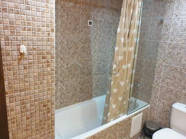Πώληση - Διαμέρισμα σε Слънчев Бряг,  Бургас