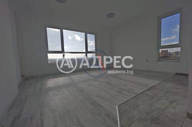 Vânzare - Apartament în Kaîsieva gradina,  Varna