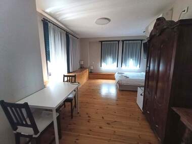 Miete - Wohnung in Center,  Plovdiv