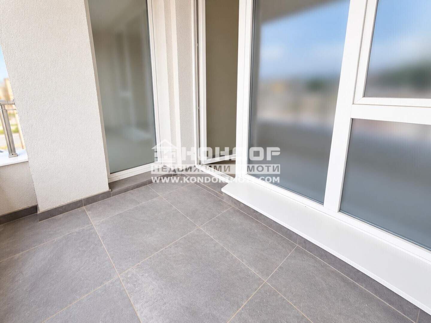 2 bedroom Apartment in Karshiaka, Plovdiv – photo 4