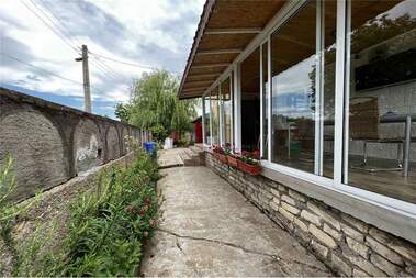 Vânzare - Casă în Ivanovo,  Ruse