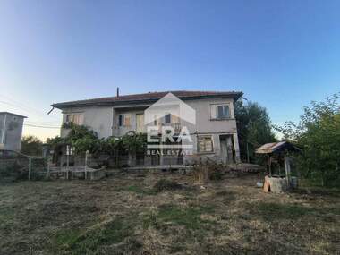 Verkauf - Haus in Palizi,  Weliko Tarnowo