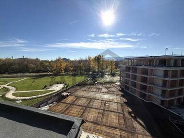 Vânzare - Apartament în Kărșiaka,  Plovdiv