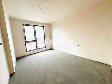 Satış - Apartman olarak Karşiaka,  Plovdiv