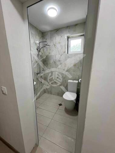 For rent - Apartment in Alen mak,  Varna