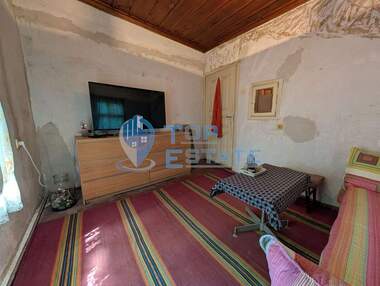 Vânzare - Casă în Slivovița,  Veliko Tărnovo