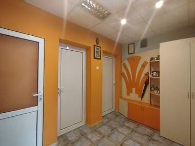 For sale - Floor of a house in Rodina 2,  Ruse