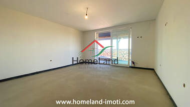 For sale - House in Slavovica,  Pazardjik