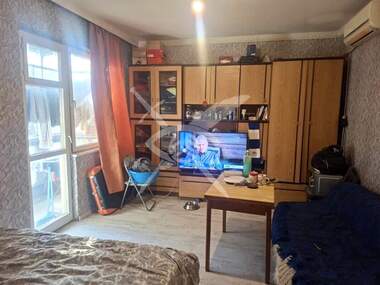 For sale - Apartment in Kiuchuk Parij,  Plovdiv