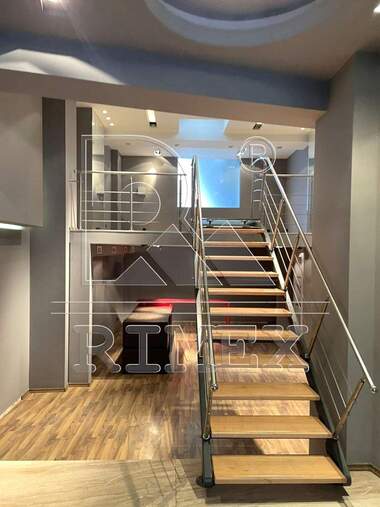 For sale - Store in Center,  Plovdiv