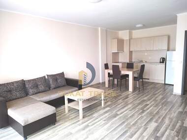 Продажба - Апартамент в Шкорпиловци,  Варна