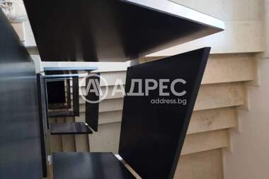 Kira - Apartman olarak Izgrev,  Sofia
