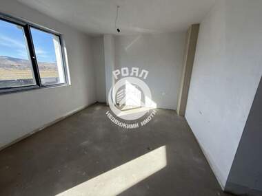 For sale - House in Parvenec,  Plovdiv