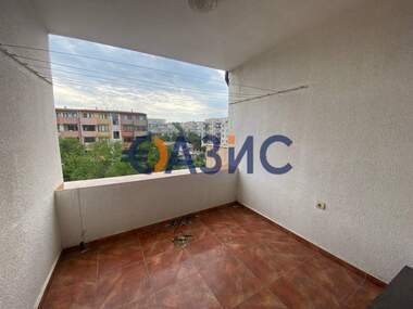 For sale - Apartment in Sunny Beach,  Burgas